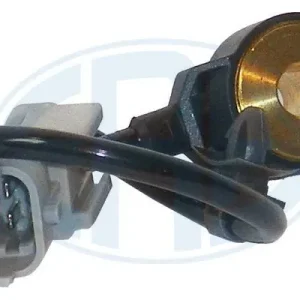 ERA Klopfsensor (550809) KFZ-6954354 Billig