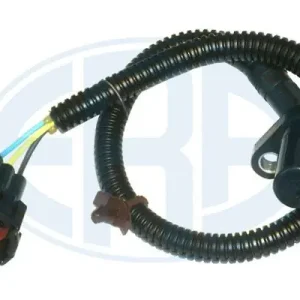 Angebot ERA Impulsgeber, Kurbelwelle (550849) KFZ-6954355