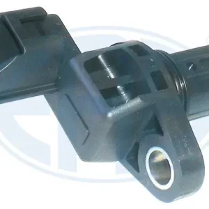 Zertifiziert ERA Sensor, Nockenwellenposition (550853) KFZ-6954357