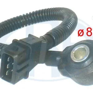 Begrenztes Angebot ERA Klopfsensor (550855) KFZ-6954358