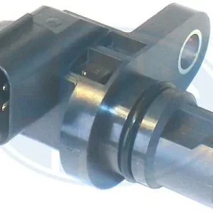 ERA Sensor, Nockenwellenposition (550867) KFZ-6954360 Markenware