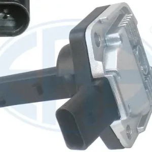 Versand Am Gleichen Tag ERA Sensor, Motorölstand (550886) KFZ-6954361