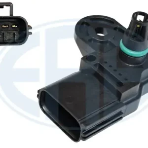Highlight ERA Sensor, Saugrohrdruck (550890) KFZ-6954362