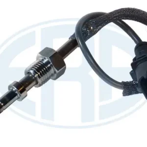 Neue Ware ERA Sensor, Abgastemperatur (550902) KFZ-6954363