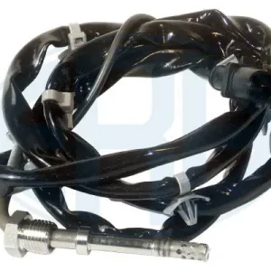 Günstig ERA Sensor, Abgastemperatur (550903) KFZ-6954364