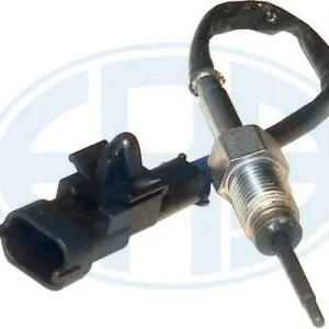 ERA Sensor, Abgastemperatur (550811) KFZ-6954365 Günstig