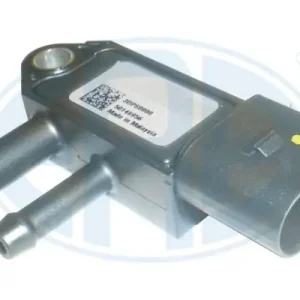 ERA Sensor, Abgasdruck (550813A) KFZ-6954366 Bestseller
