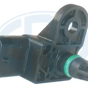 Echt ERA Sensor, Saugrohrdruck (550859A) KFZ-6954367