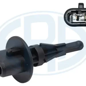 ERA Sensor, Ansauglufttemperatur (550860) KFZ-6954368 Heißes Angebot