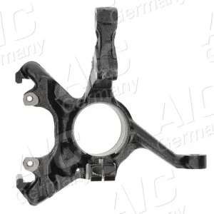 AIC Achsschenkel, Radaufhängung (55091) KFZ-6954372 Top-Seller