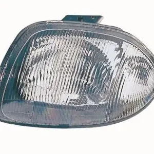 ABAKUS Hauptscheinwerfer (551-1130L-LD-EM) KFZ-6954381 Preisreduziert