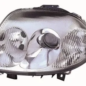 ABAKUS Hauptscheinwerfer (551-1136R-LD-EM) KFZ-6954382 Top-Angebot