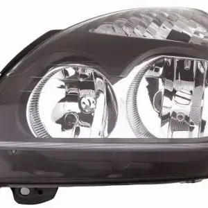 ABAKUS Hauptscheinwerfer (551-1138L-LD-EM) KFZ-6954384 Preiswert