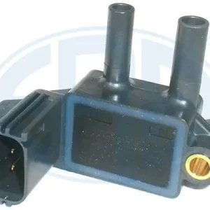 ERA Sensor, Abgasdruck (550933) KFZ-6954388 Nur Heute