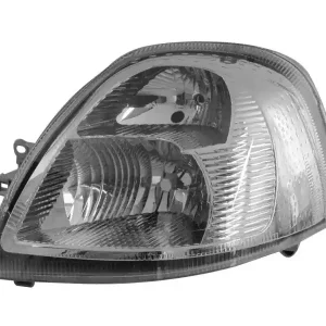 Preiswert ABAKUS Hauptscheinwerfer (551-1149L-LD-EM) KFZ-6954405