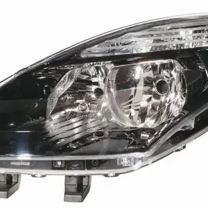 Sonderangebot ABAKUS Hauptscheinwerfer (551-1177R-LDEM2) KFZ-6954410