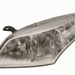 Must-Have ABAKUS Hauptscheinwerfer (551-1178LMLDEM1) KFZ-6954411