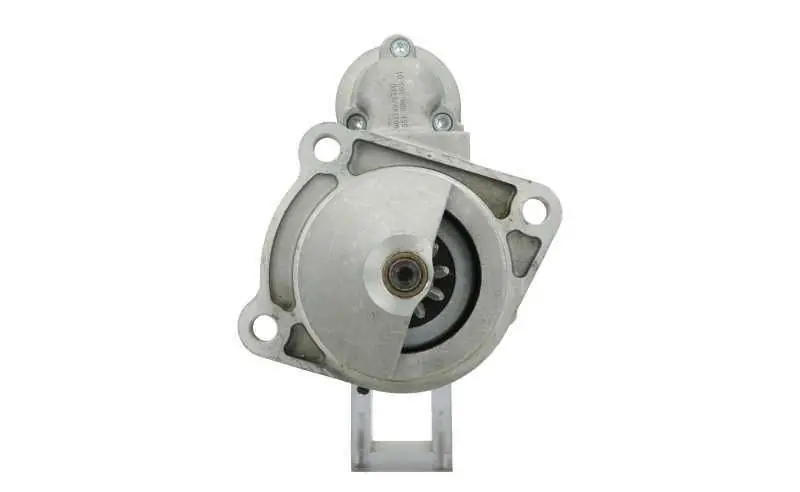 BV PSH Starter (551.506.103.010) KFZ-6954496 Bestpreis
