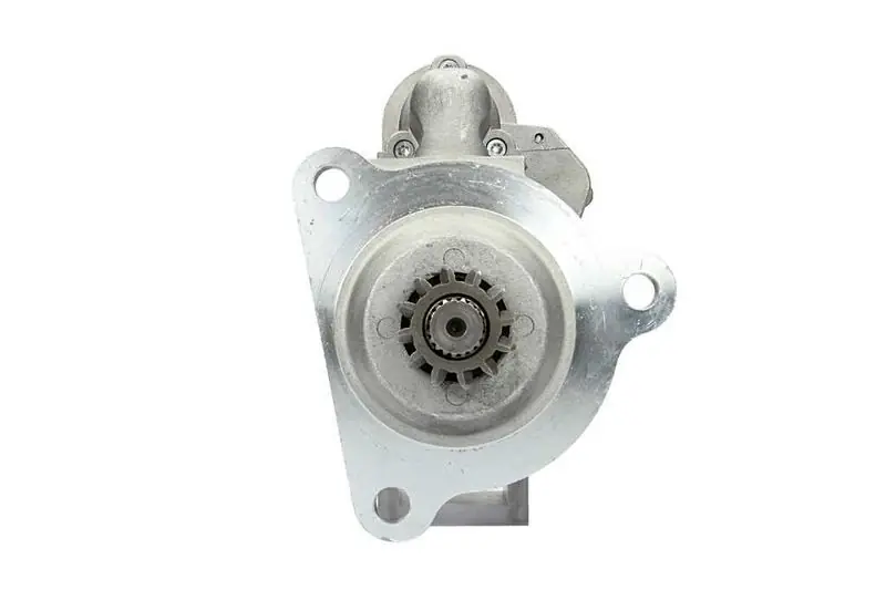 Preiswert BV PSH Starter (551.521.123.010) KFZ-6954514