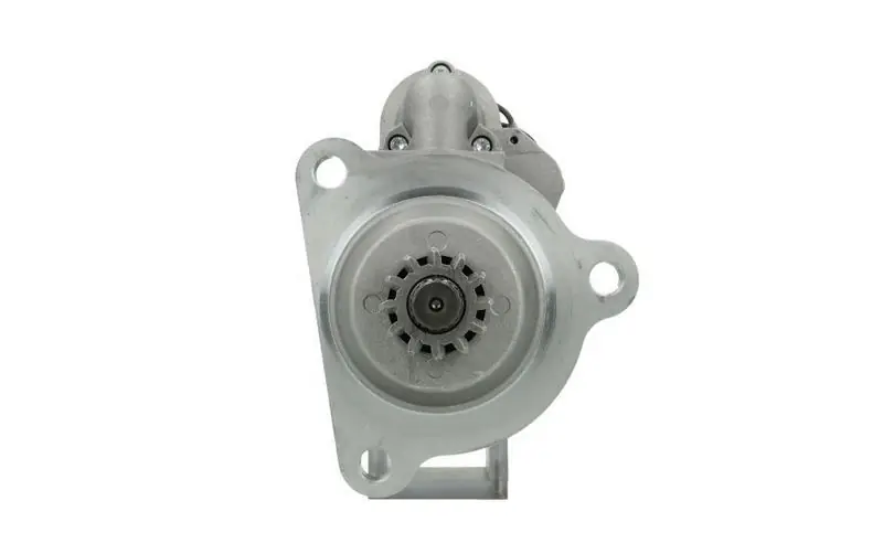Billig BV PSH Starter (551.521.123.210) KFZ-6954515