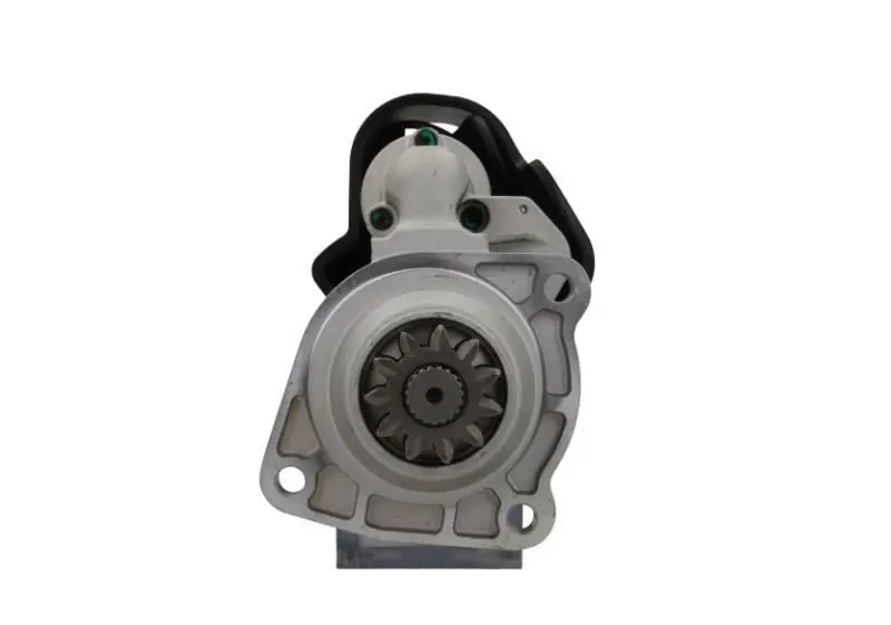 BV PSH Starter (551.520.113.011) KFZ-6954540 Versand Am Gleichen Tag