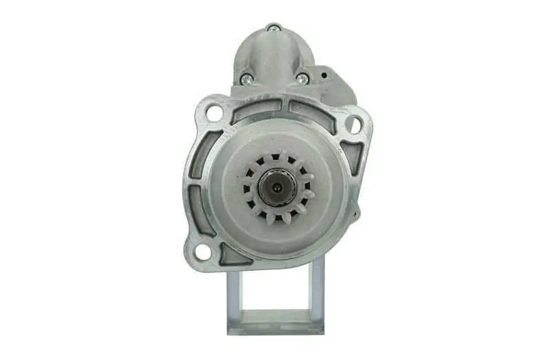 BV PSH Starter (551.564.123.210) KFZ-6954572 Neu