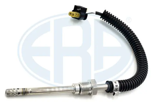 ERA Sensor, Abgastemperatur (551167) KFZ-6954603 Neue Ware