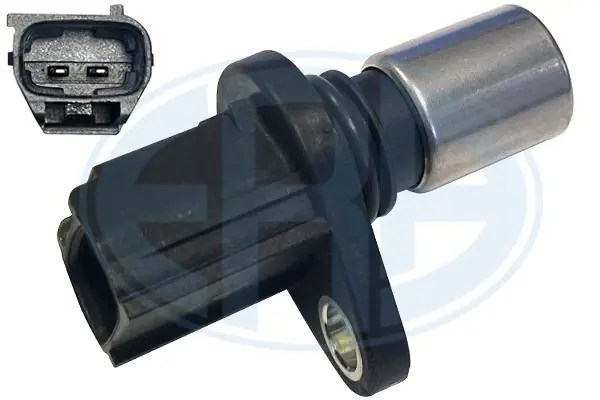 ERA Sensor, Nockenwellenposition (551179A) KFZ-6954605 Markenware