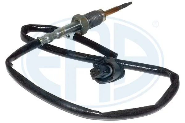 ERA Sensor, Abgastemperatur (551148A) KFZ-6954611 Beliebt