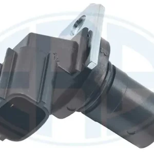 Top-Angebot ERA Drehzahlsensor, Automatikgetriebe (551375) KFZ-6954636