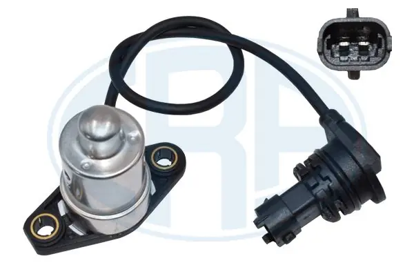 ERA Sensor, Motorölstand (551580A) KFZ-6954680 Super-Preis