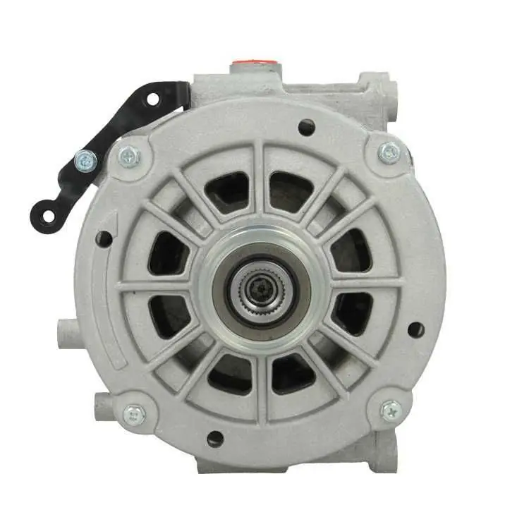 Bestseller BV PSH Generator (555.402.190.040) KFZ-6955010