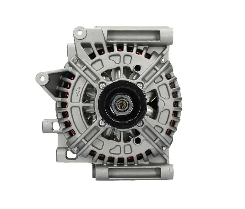 Finale Aktion BV PSH Generator (555.535.200.014) KFZ-6955022