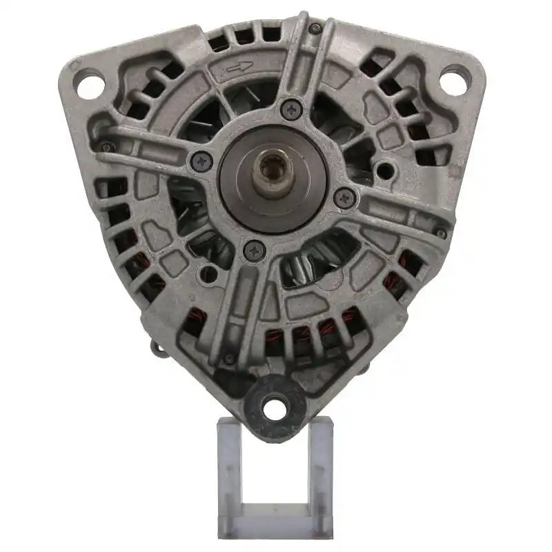 Schnäppchen BV PSH Generator (555.568.150.280) KFZ-6955085