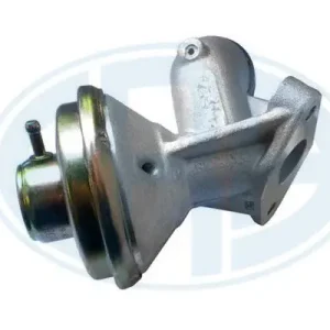 Super-Preis ERA AGR-Ventil (555010) KFZ-6955125