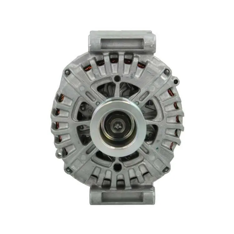 BV PSH Generator (555.948.250.500) KFZ-6955133 Rabatt