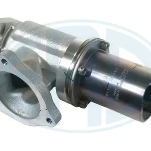 ERA AGR-Ventil (555122) KFZ-6955167 Begrenztes Angebot