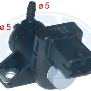 Direktkauf ERA Druckwandler, Turbolader (555221) KFZ-6955170