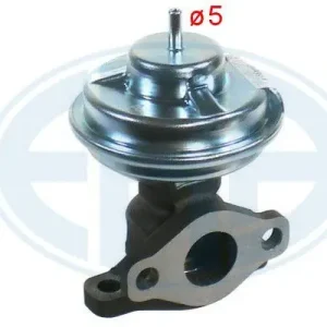 Geprüft ERA AGR-Ventil (555095A) KFZ-6955183