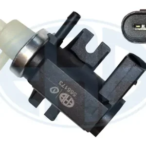 ERA Druckwandler, Turbolader (555173A) KFZ-6955185 Bestseller