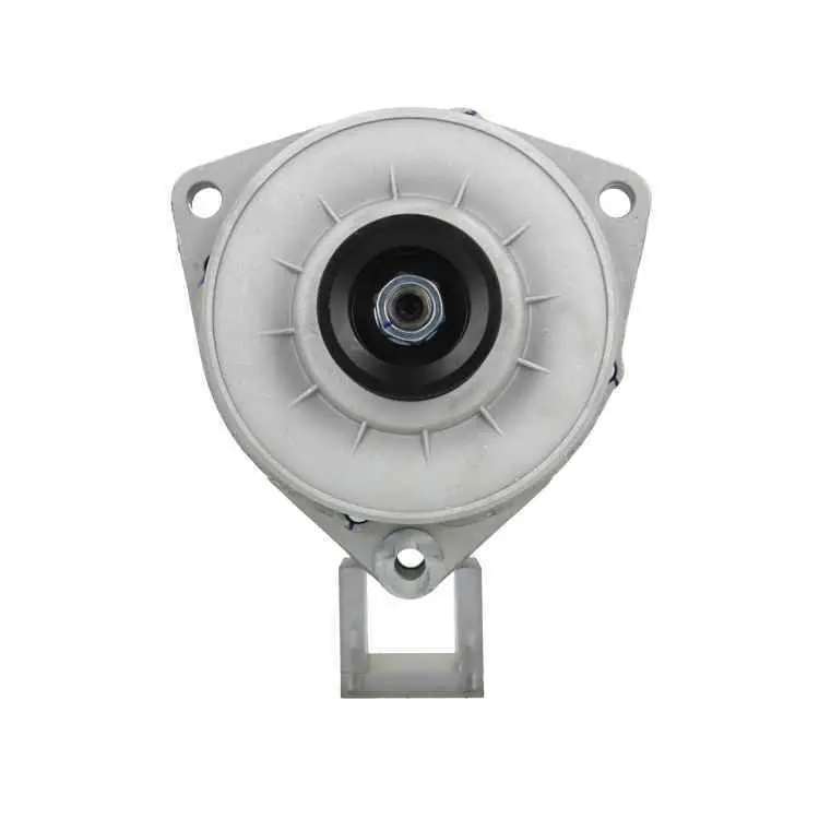 Wochenendangebot BV PSH Generator (556.032.100.010) KFZ-6955217