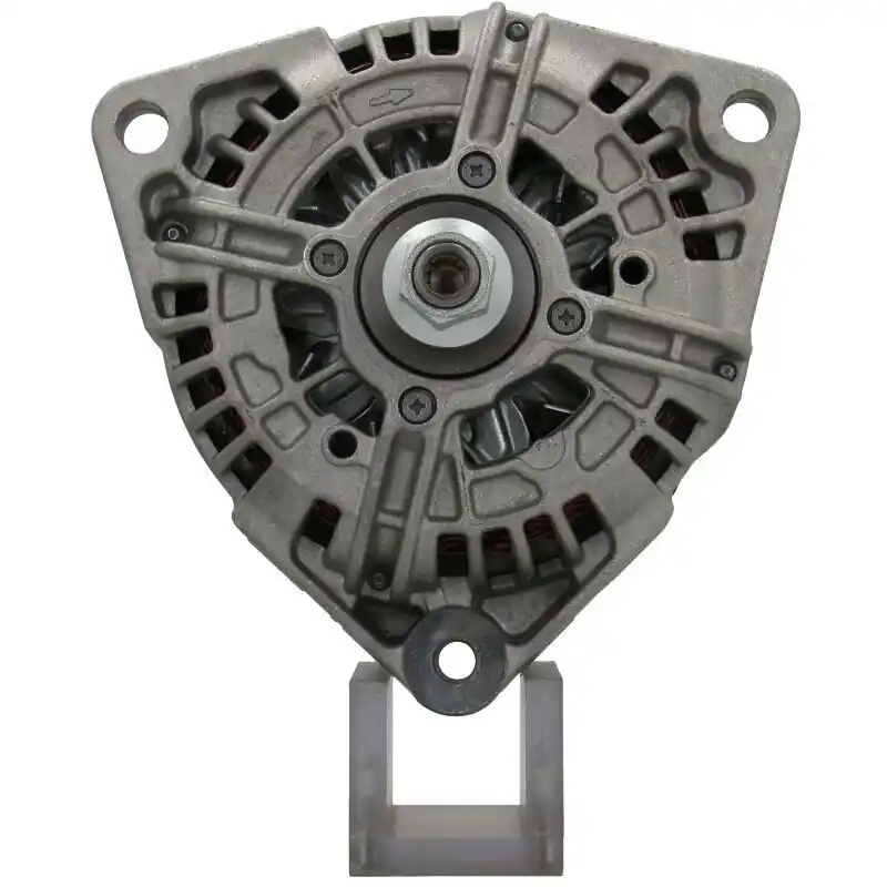 Markenware BV PSH Generator (556.508.110.280) KFZ-6955262