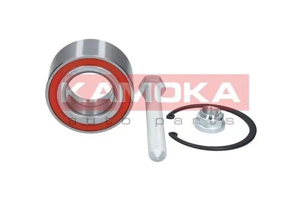 Neu Im Sortiment KAMOKA Radlagersatz (5600024) KFZ-6955428