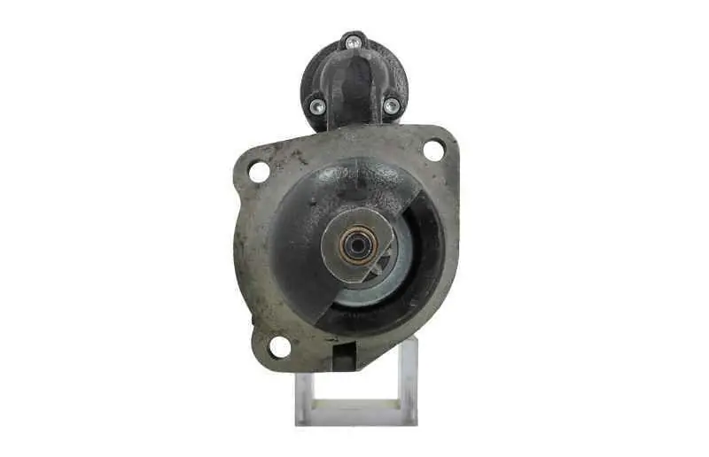 Neue Ware BV PSH Starter (560.005.093.010) KFZ-6955437