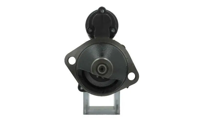BV PSH Starter (560.504.102.310) KFZ-6955442 Angebot
