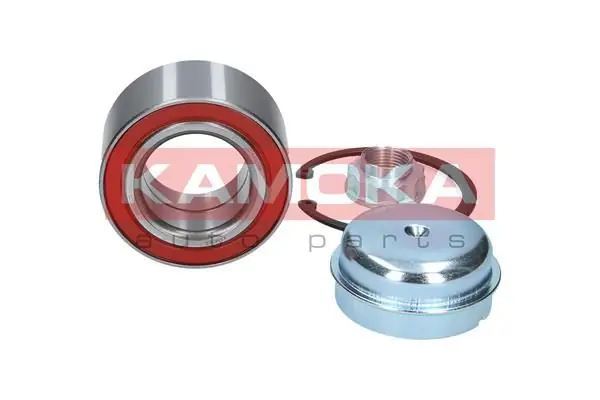 Highlight KAMOKA Radlagersatz (5600025) KFZ-6955445