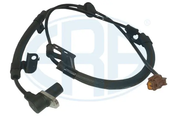 Markenware ERA Sensor, Raddrehzahl (560350) KFZ-6955949