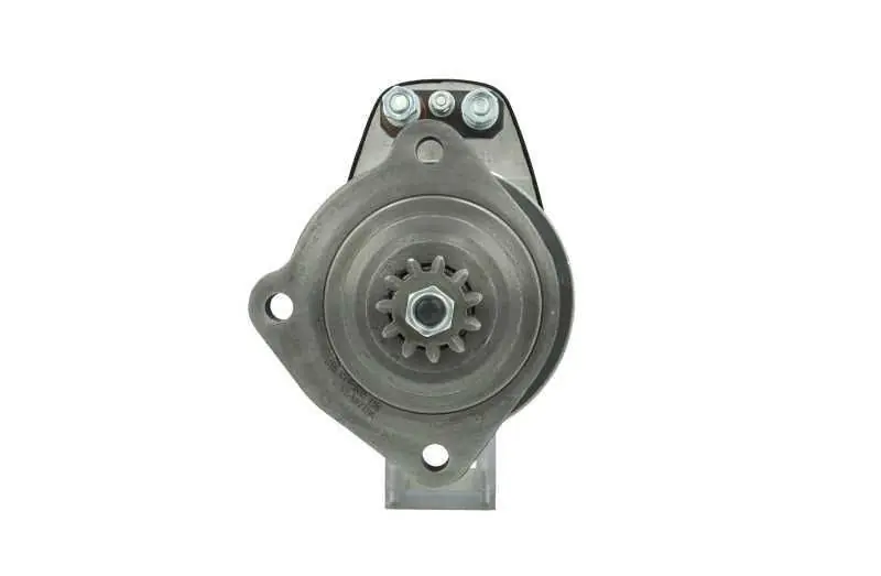 BV PSH Starter (561.209.113.010) KFZ-6956186 Rabatt