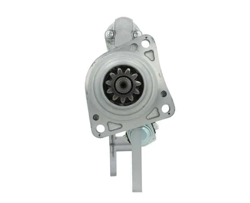 Schnäppchen BV PSH Starter (561.505.113.370) KFZ-6956199