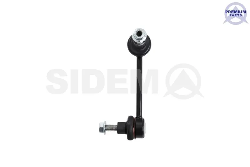Rabatt SIDEM Stange/Strebe, Stabilisator (5665) KFZ-6956638